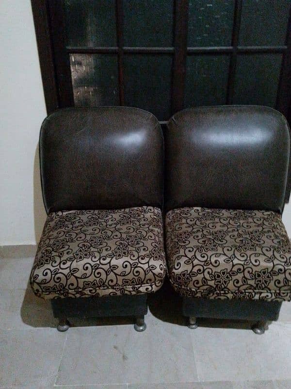 sofa for sale 0