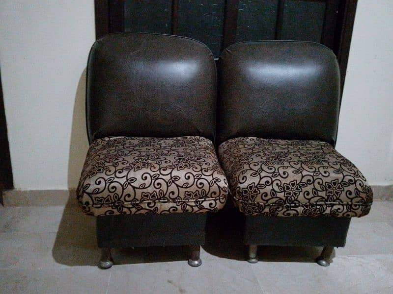 sofa for sale 1