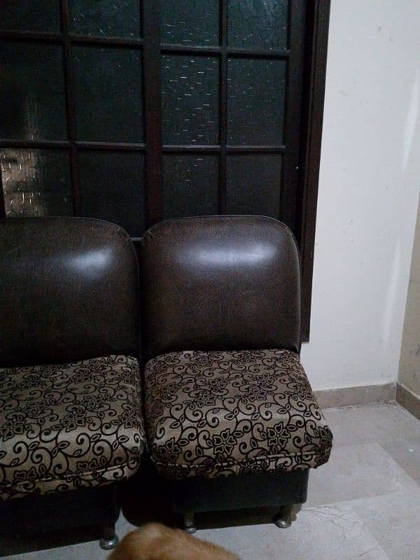 sofa for sale 2