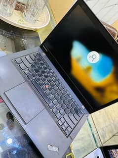 Lenovo T44o5