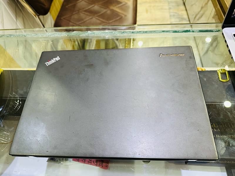 Lenovo T44o5 3