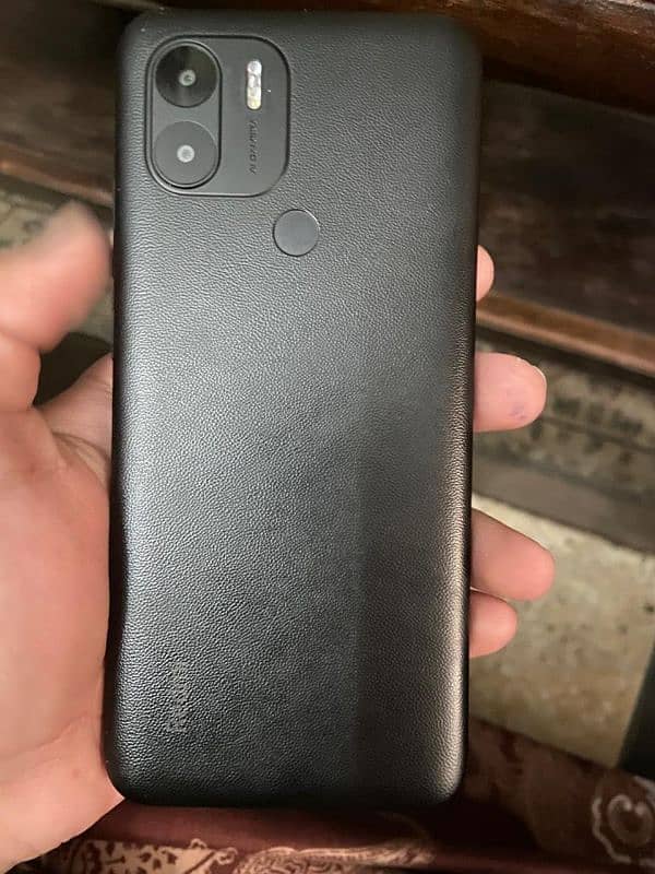 redmi a2 plus for sale 0