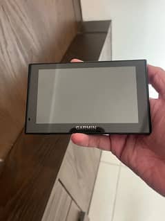 Garmin Gps Devices available