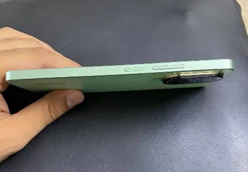 Realme C67 8/128 1