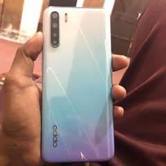 oppo