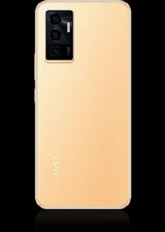 vivo v23 8 / 128