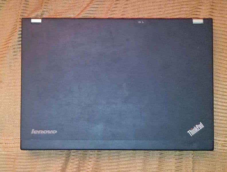 Lenovo ThinkPad 0