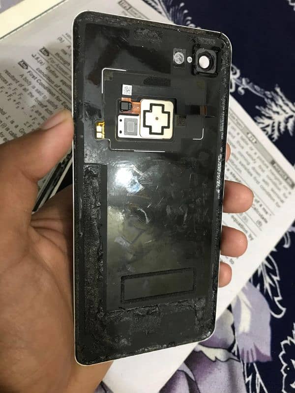 pixel 3xl parts 1