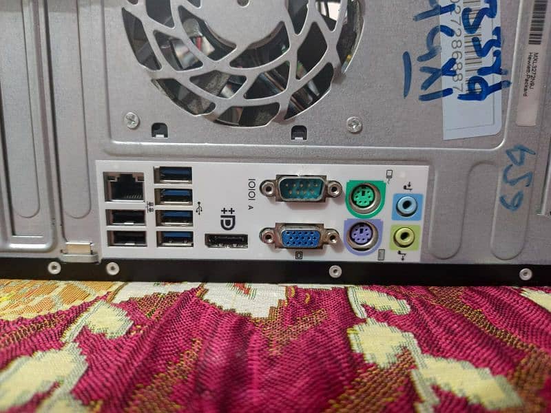 Custom PC for sale 3