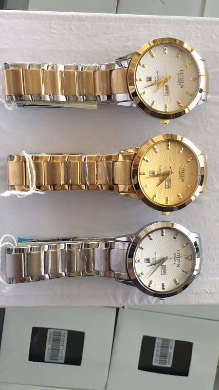 citizen watches all available 0