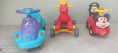 kids car  low price