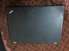 Lenovo Laptop