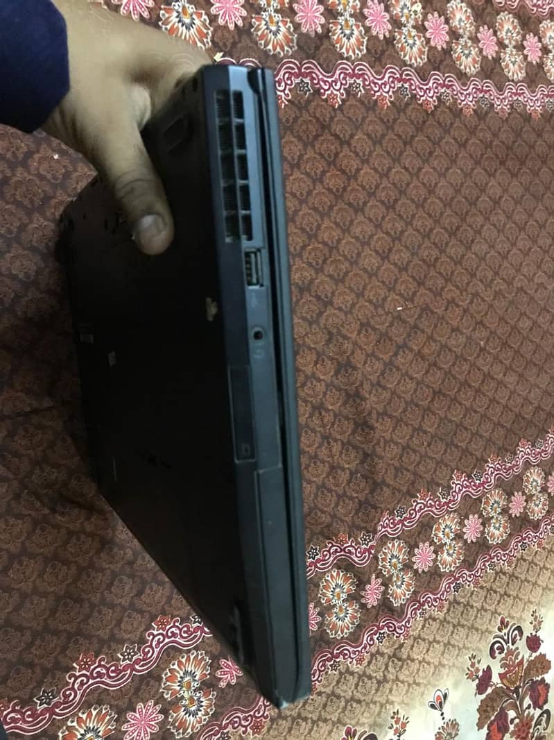 Lenovo Laptop 3