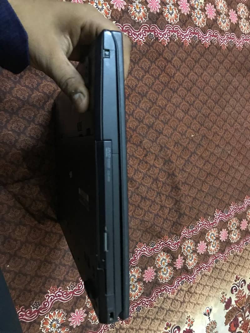 Lenovo Laptop 6