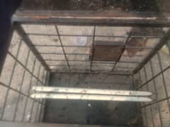 2cage for sale