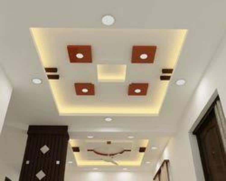 falls celling designs170 2