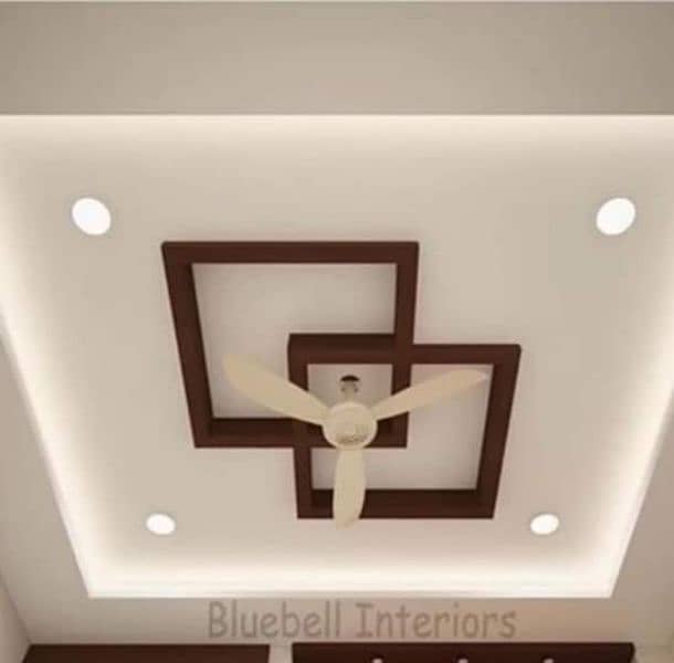 falls celling designs170 4