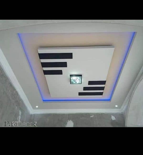 falls celling designs170 5