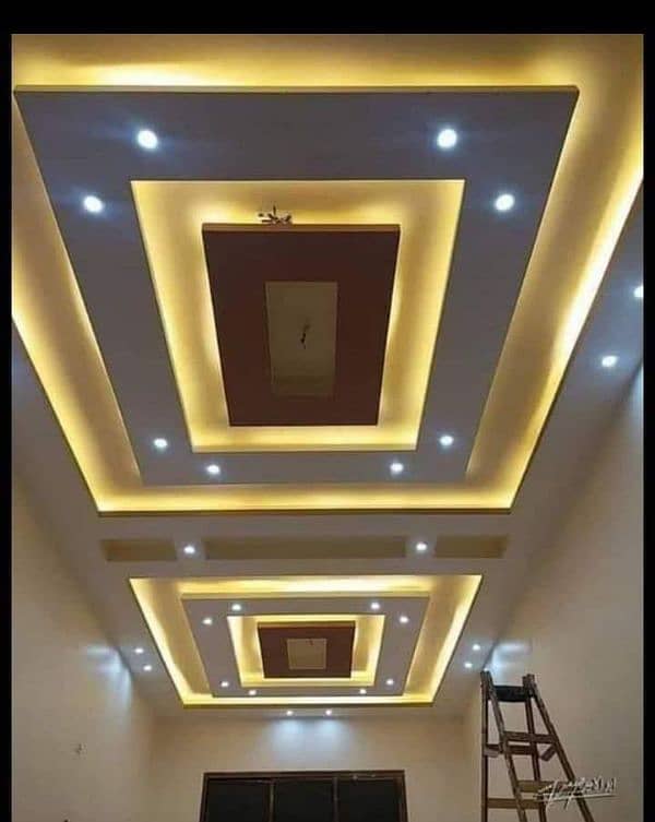 falls celling designs170 6