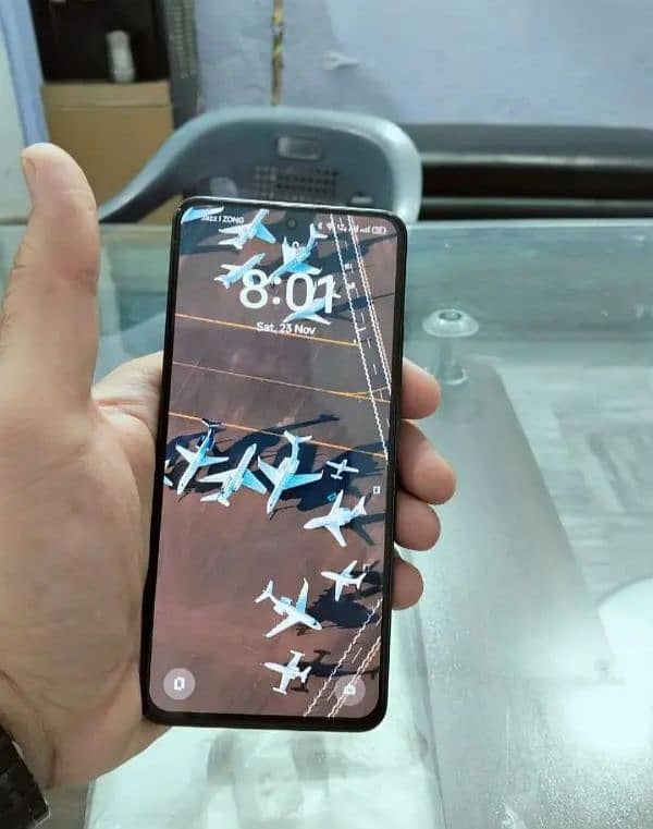 OPPO Reno 11f 5G 8/256 5