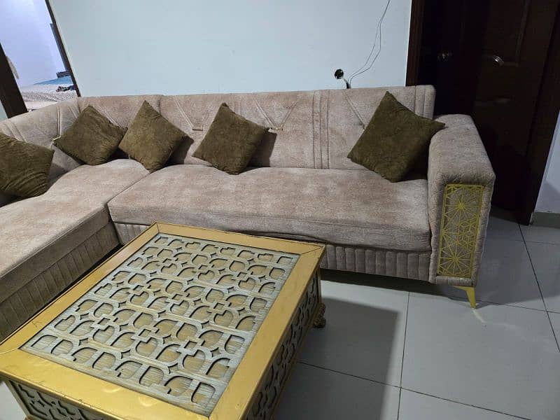 sofa set 7 seater 1