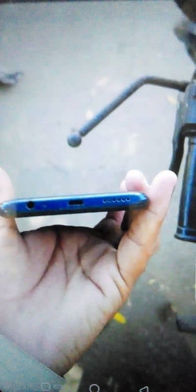 infinix hot 9 4/64 MH5000 14000 finale 03170004519 4