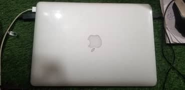 MacBook Air (13-inch, 2017) For sale