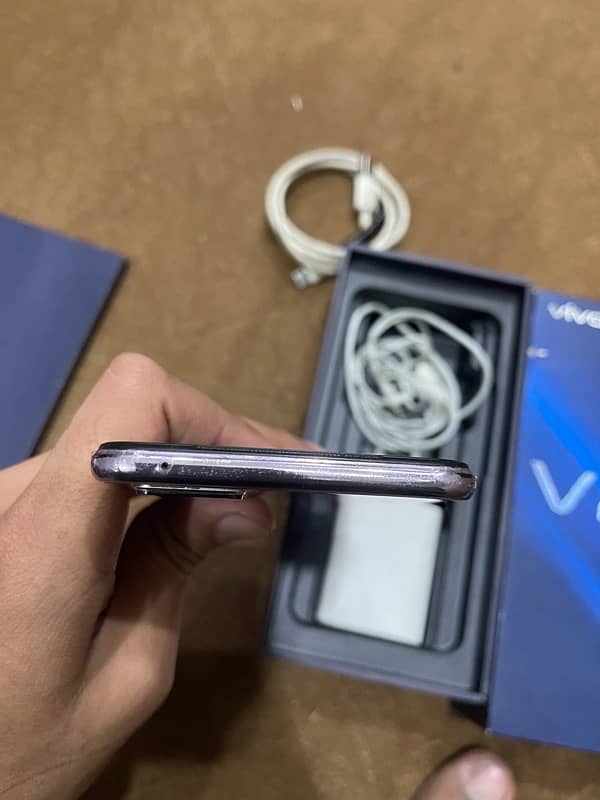 vivo v20 5