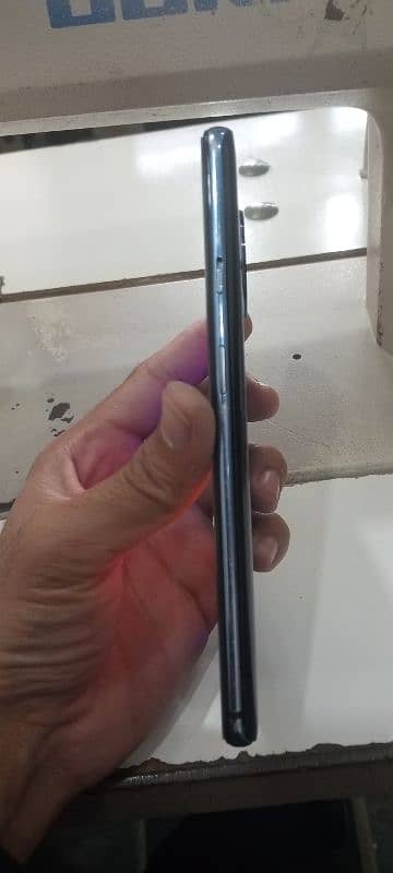 OnePlus 7T •|• Official PTA Approved 2