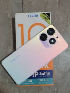 Tecno