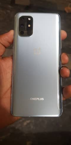 oneplus 8t dual pta for sell