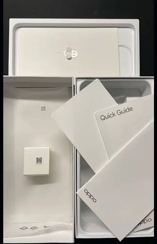 Oppo A3x 128Gb 2