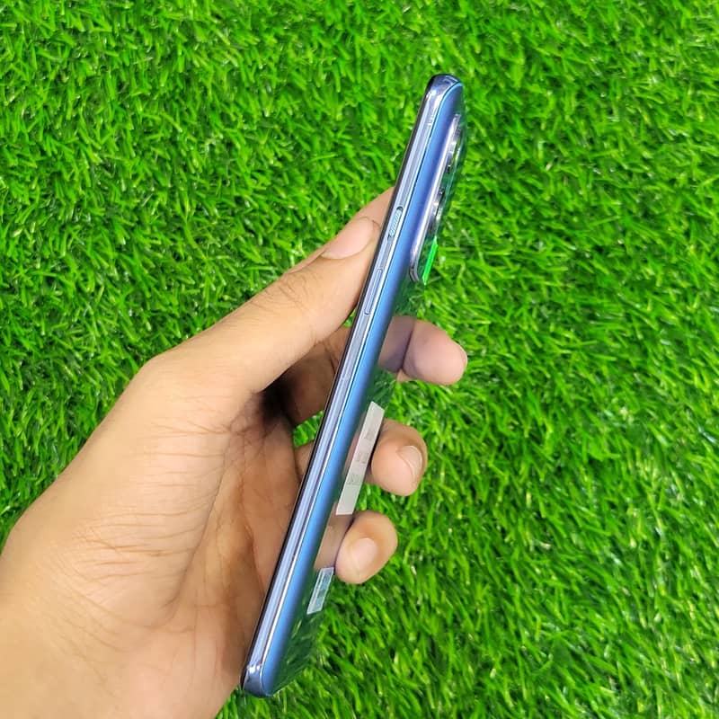 Cellarena OnePlus 9 Approved 2