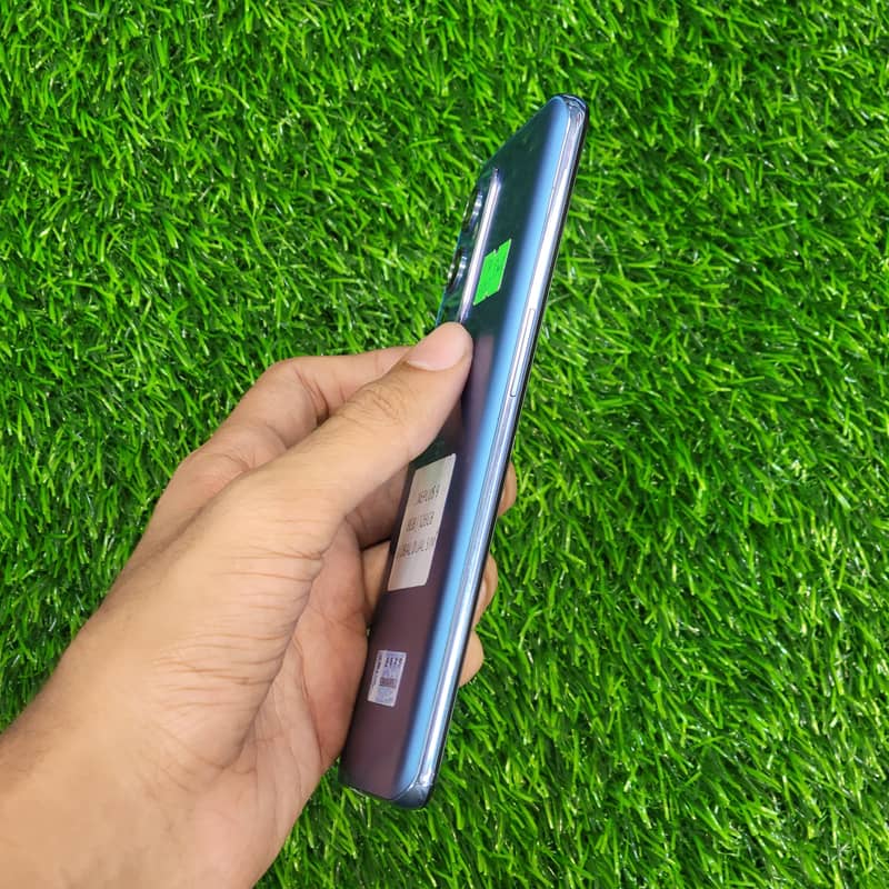 Cellarena OnePlus 9 Approved 4