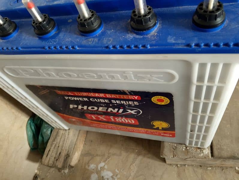 4.2 kw soler inverter & complete system for sale 4