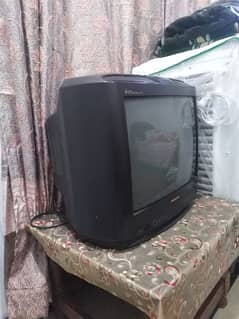 Panasonic Television