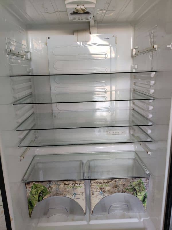 Refrigerator, Fridge 1