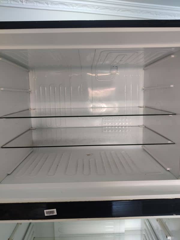 Refrigerator, Fridge 2