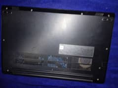 Lenovo PMLC