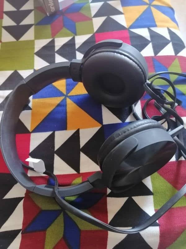 headphone For Sale 1