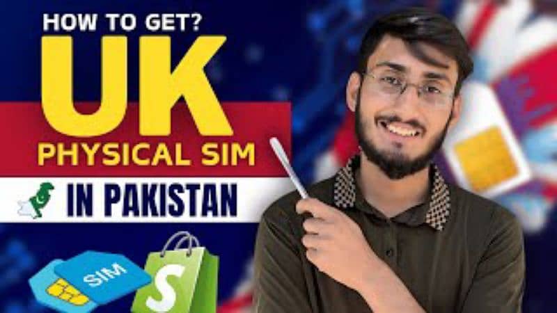 physical ((UK**SIM**)) available in Pakistan whatsaap 03178181074 0