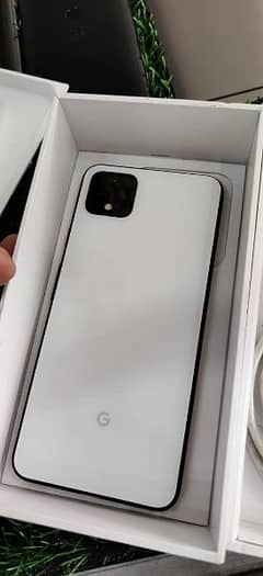 Google pixel 4xl 03290506093Watsapp