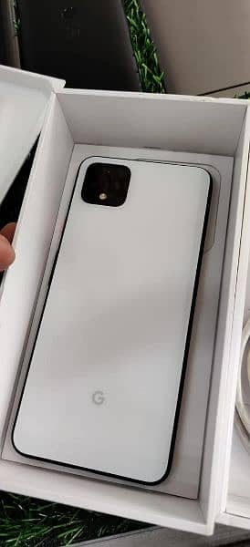 Google pixel 4xl 03290506093Watsapp 0