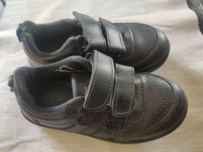 school shoes for kids 2