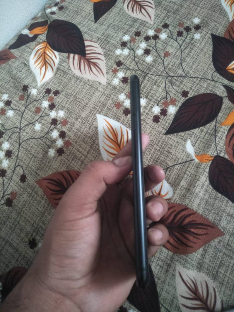 I phone 7plus 2