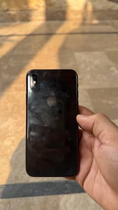 Iphone Xs 64Gb