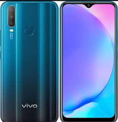 vivo