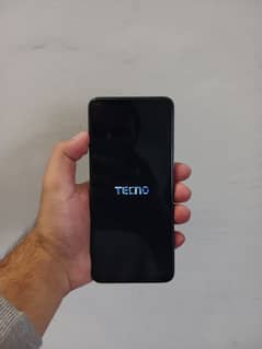 Tecno