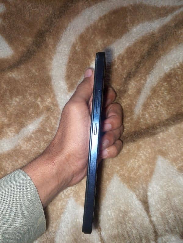 Infinix smart 7 1