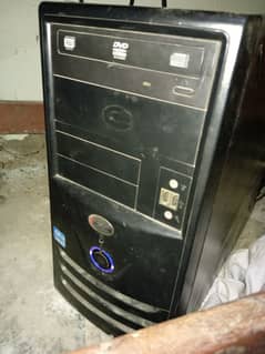 PC for sale